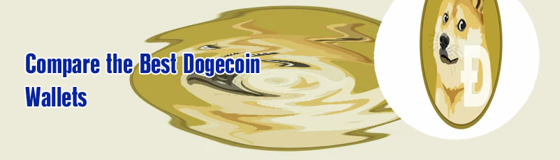 Wife doge crypto price