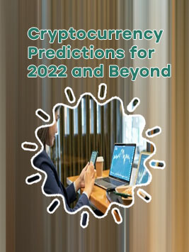 Will crypto go back up in 2022